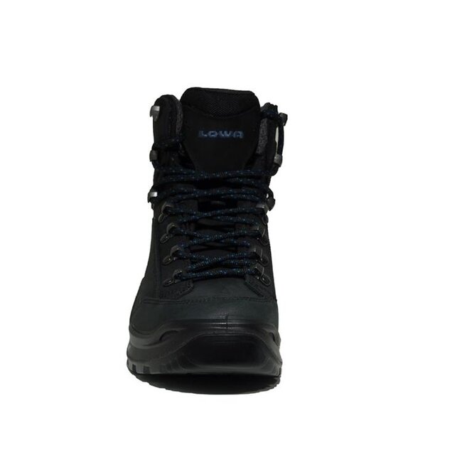 Lowa Lowa Renegade Evo GTX Mid Dames