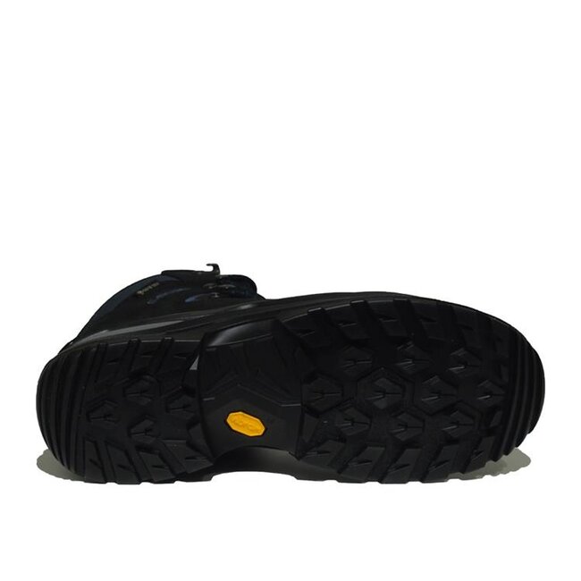 Lowa Lowa Renegade Evo GTX Mid Dames