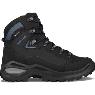 Lowa Lowa Renegade Evo GTX Mid Dames