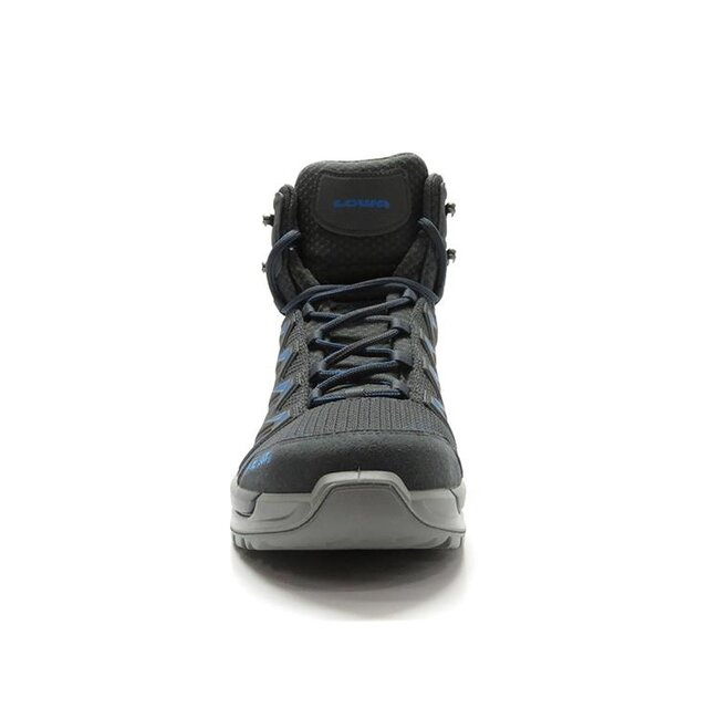 Lowa Innox Pro GTX Mid Heren