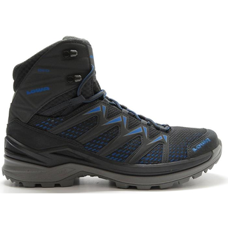 Lowa Lowa Innox Pro GTX Mid Heren