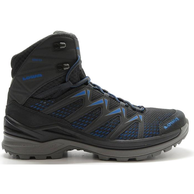 Lowa Innox Pro GTX Mid Heren