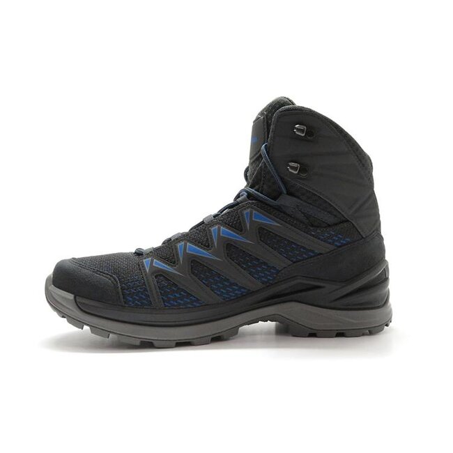 Lowa Innox Pro GTX Mid Heren