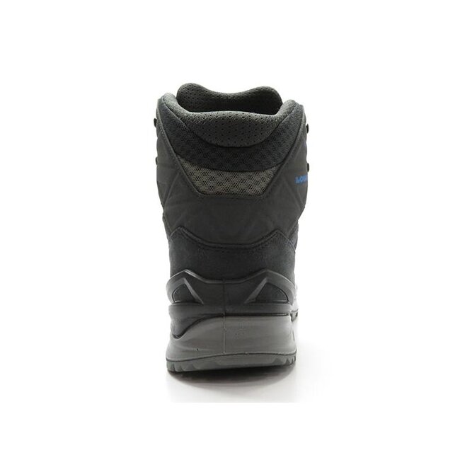 Lowa Innox Pro GTX Mid Heren