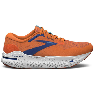 Brooks Brooks Ghost Max Heren