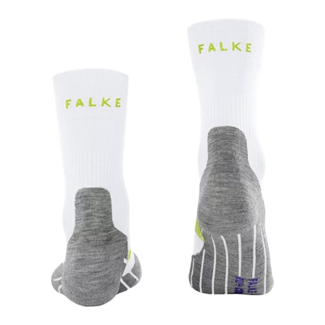 Falke Falke RU4 Endurance Cool Heren