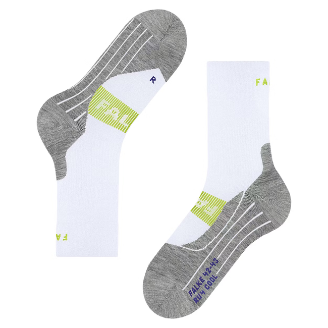 Falke Falke RU4 Endurance Cool Heren