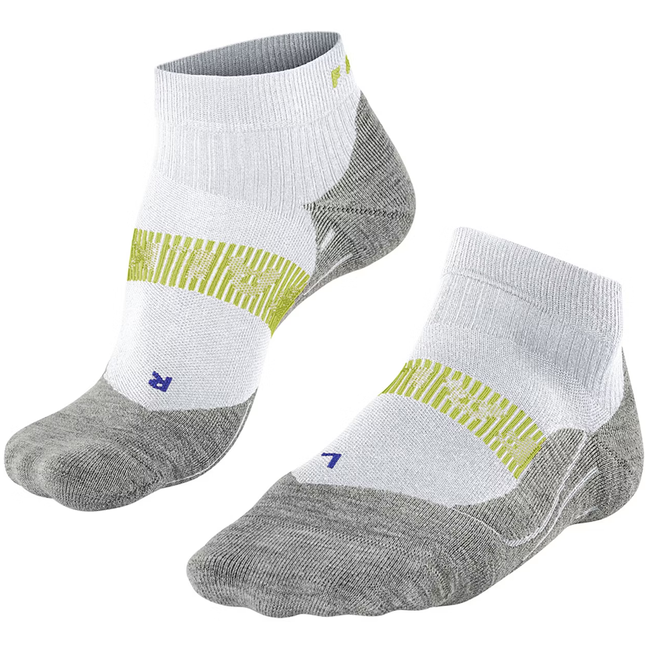 Falke RU4 Cool Short Heren