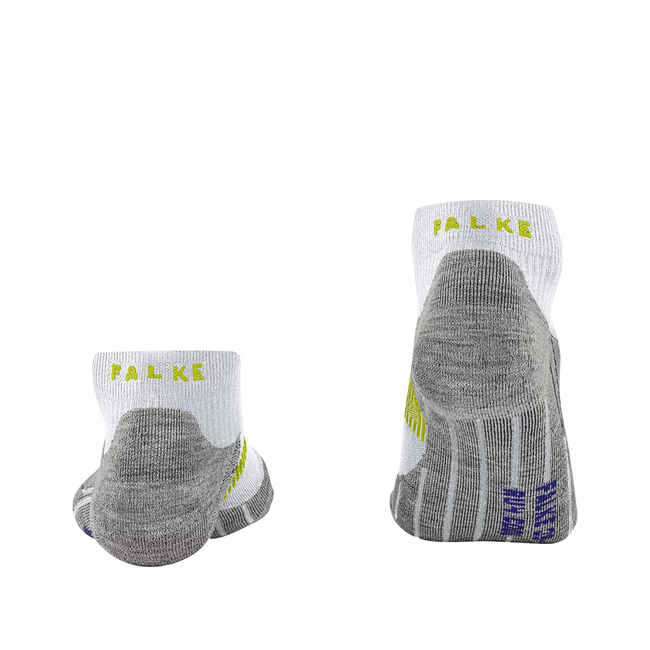 Falke RU4 Cool Short Heren