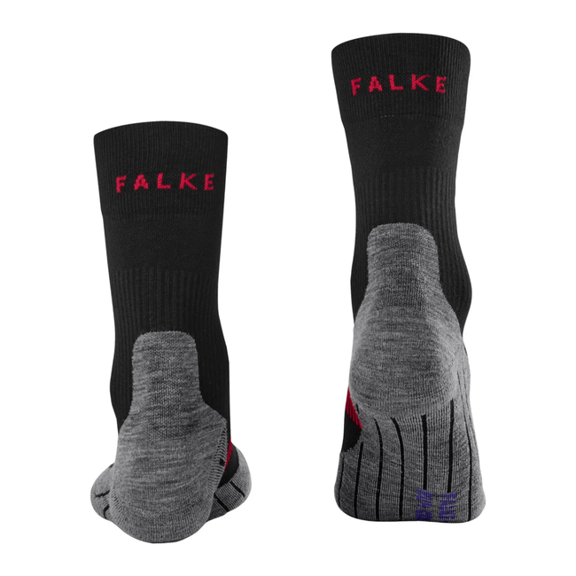 Falke RU 4 Cool Heren