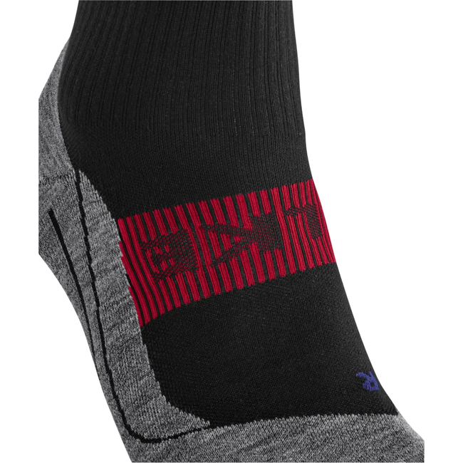 Falke RU 4 Cool Heren