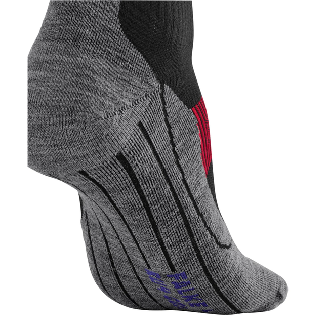 Falke RU 4 Cool Heren