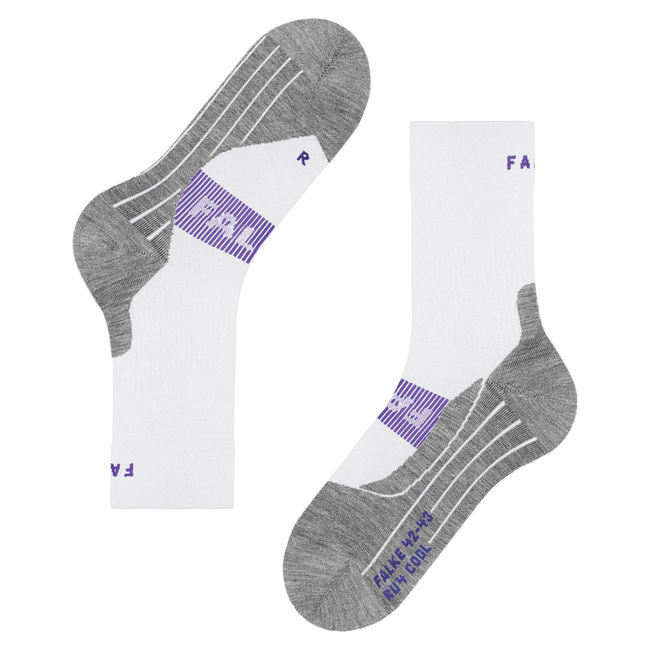 Falke RU 4 Cool Dames