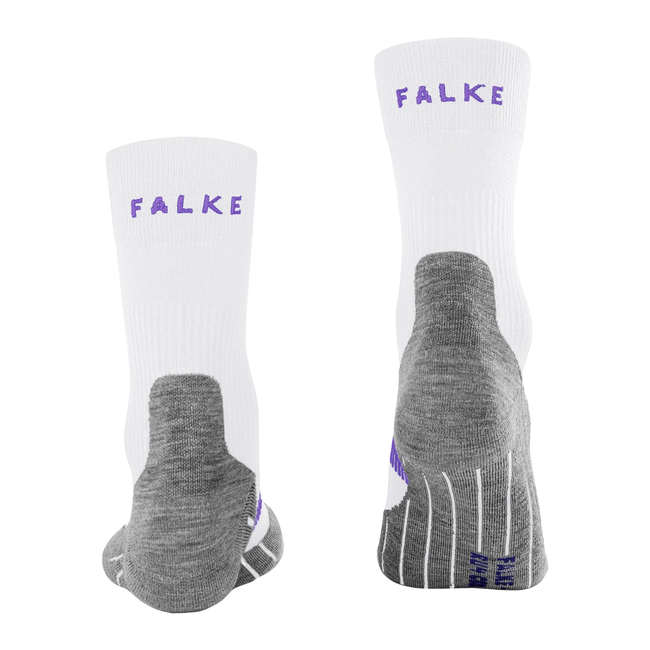 Falke RU 4 Cool Dames