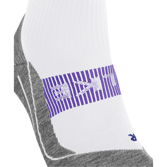 Falke Falke RU 4 Cool Dames