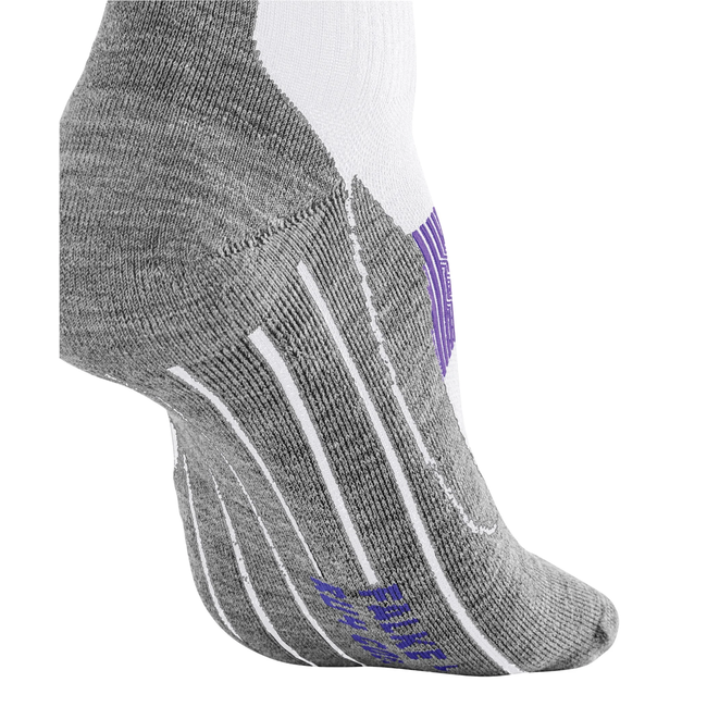 Falke Falke RU 4 Cool Dames