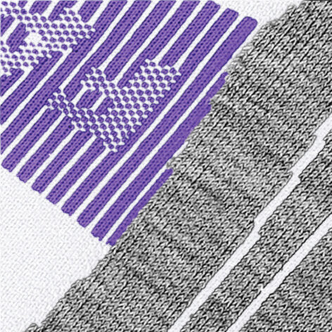 Falke RU 4 Cool Dames