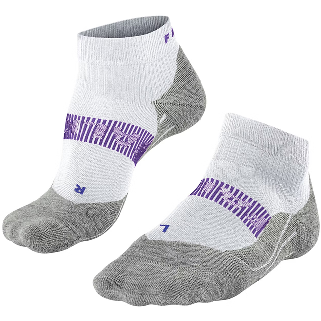 Falke RU4 Cool Short Dames