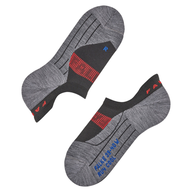 Falke RU4 Cool Invisible Heren