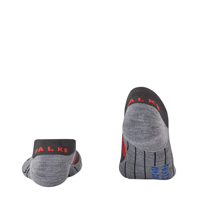 Falke RU4 Cool Invisible Heren