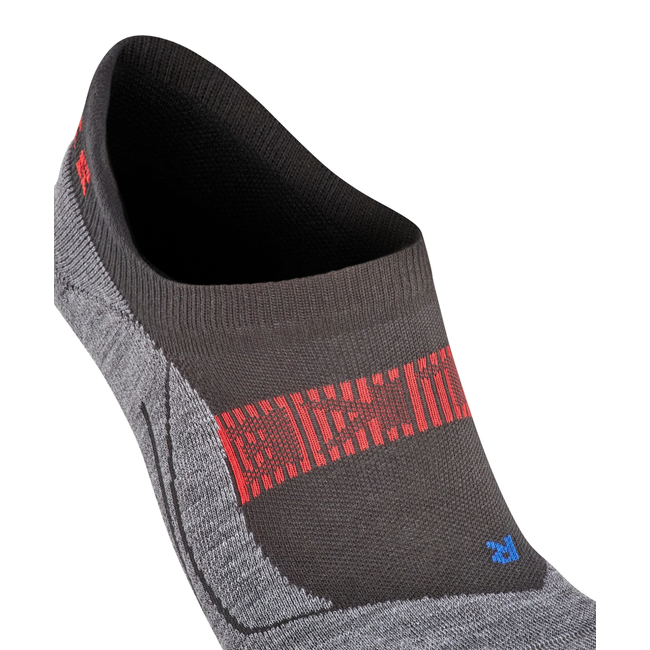 Falke RU4 Cool Invisible Heren