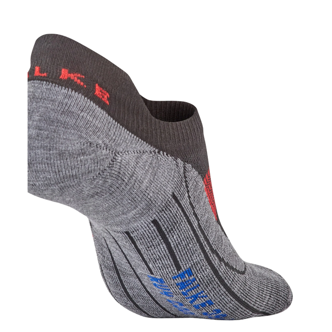 Falke RU4 Cool Invisible Heren