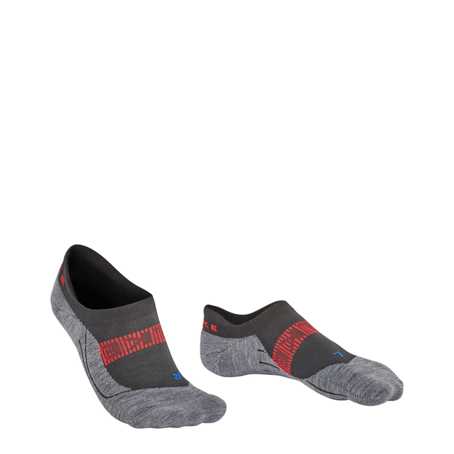 Falke Falke RU4 Cool Invisible Heren