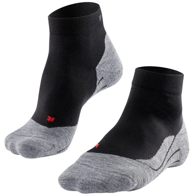 Falke RU4 Short Heren