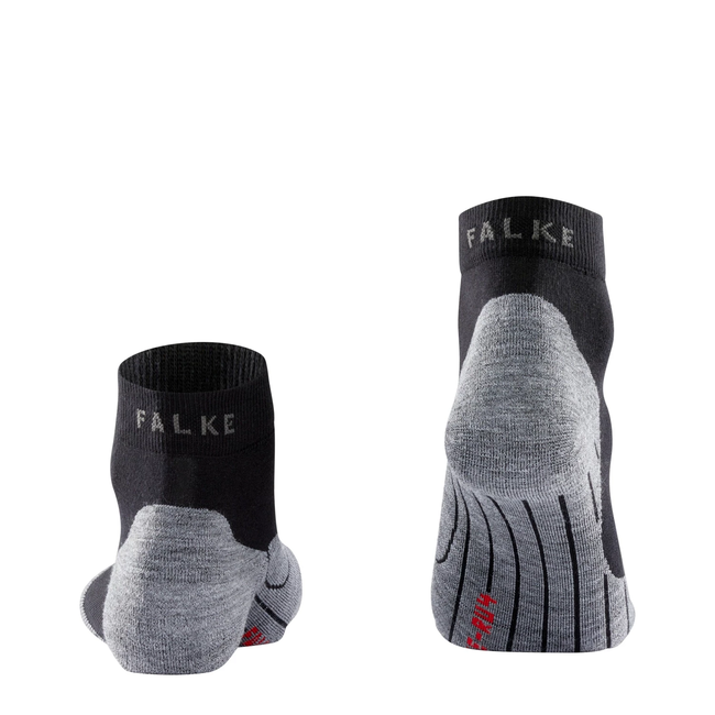 Falke RU4 Short Heren