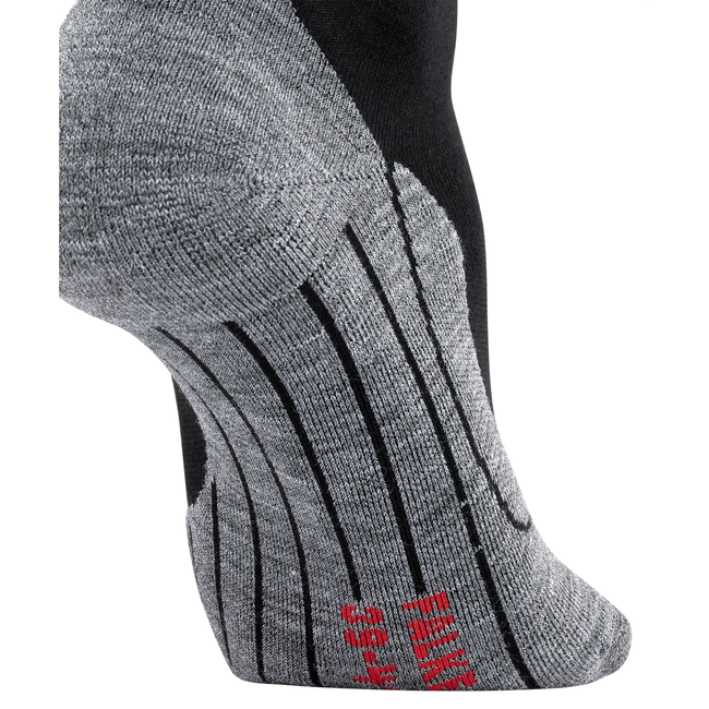 Falke Falke RU4 Short Heren