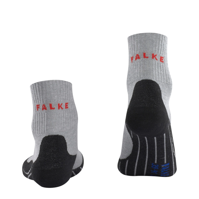 Falke TK2 Short Cool Heren