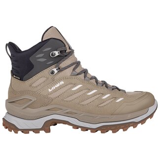 Lowa Lowa Innovo GTX Mid Dames