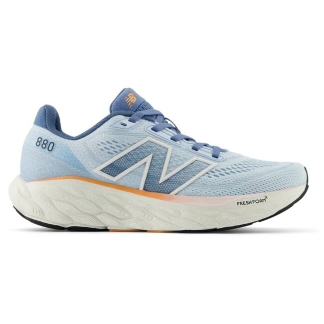 New Balance 880 v14 Dames