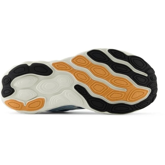 New Balance 880 v14 Dames