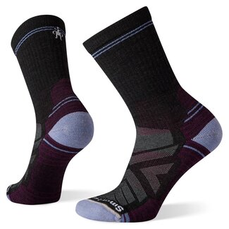 Smartwool Smartwool Hike Randonnee Dames