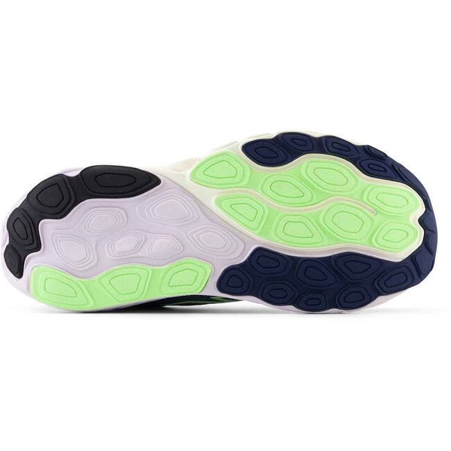 New Balance New Balance 860v14 Dames