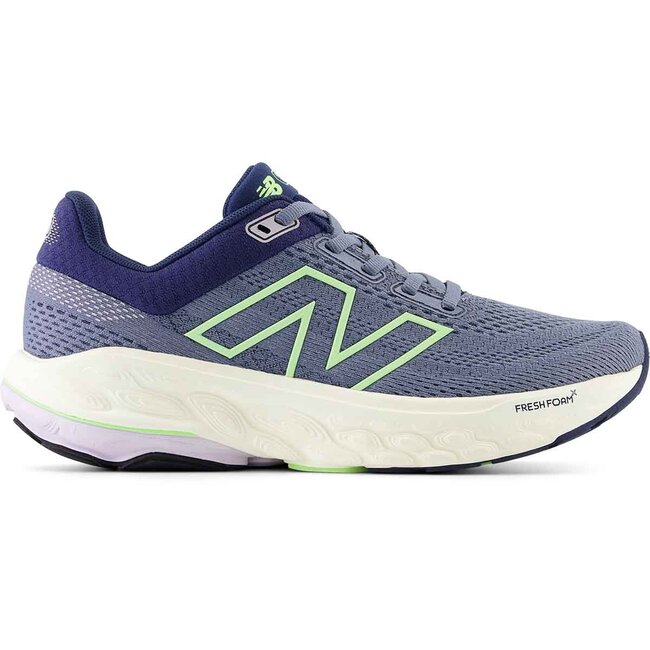 New Balance 860v14 2-A Dames