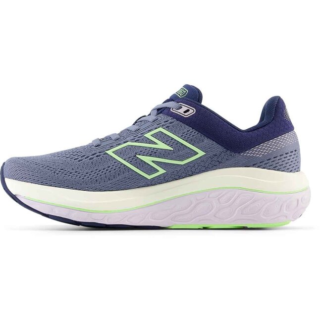New Balance 860v14 2-A Dames