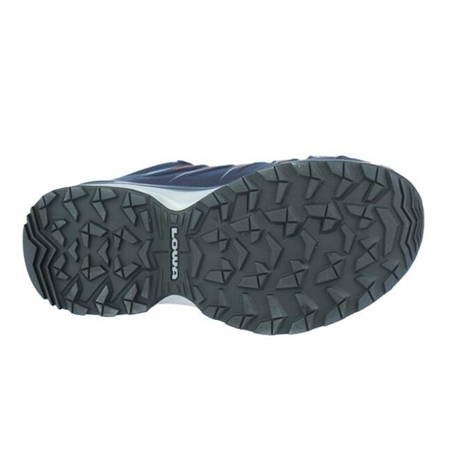 Lowa Lowa Innox Evo N4D GTX Lo Heren