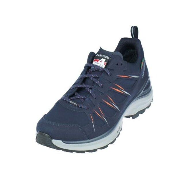 Lowa Lowa Innox Evo N4D GTX Lo Heren