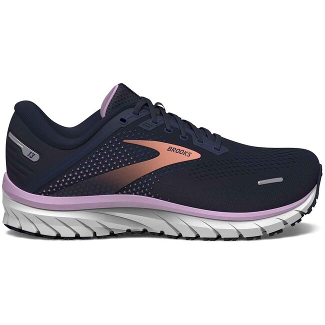 Brooks Brooks Defyance 13 Dames