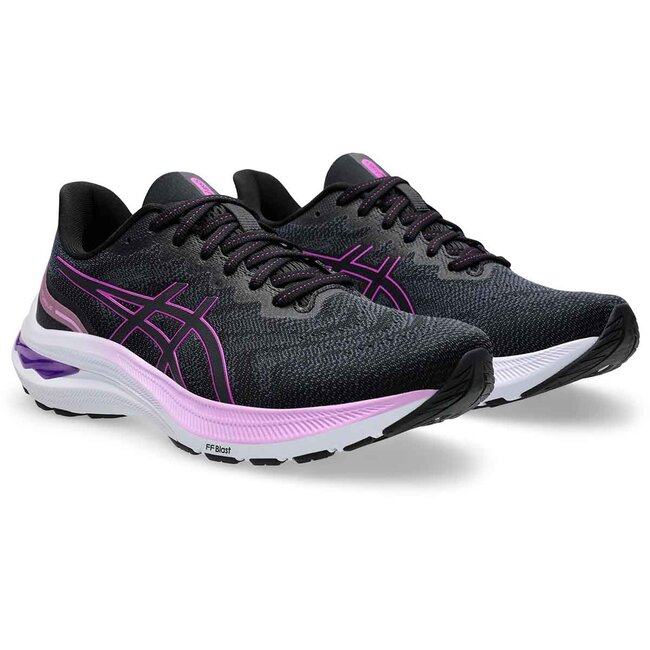 ASICS Asics Pursue 9 Dames