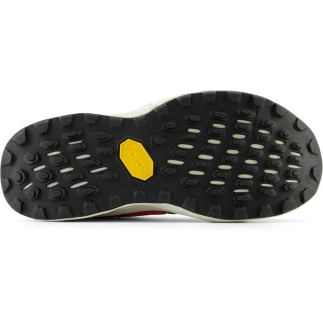 New Balance New Balance Hierrov8 Dames