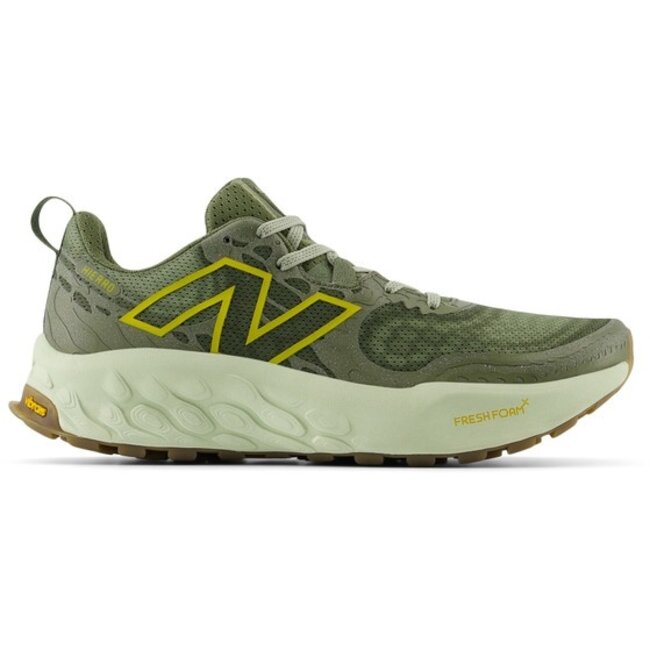 New Balance Hierrov8 Heren