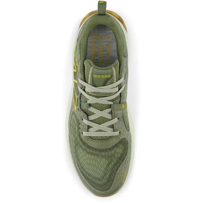 New Balance New Balance Hierrov8 Heren