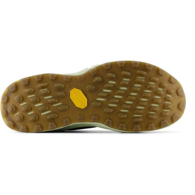 New Balance New Balance Hierrov8 Heren