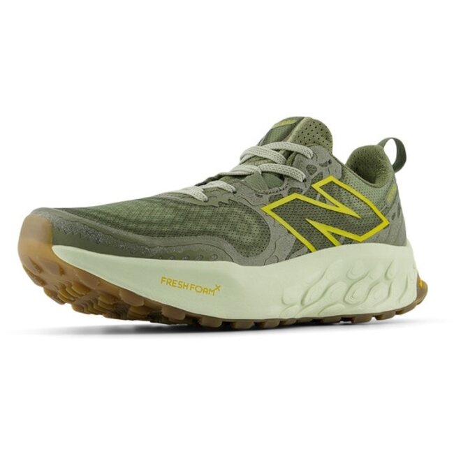 New Balance Hierrov8 Heren