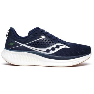 Saucony Saucony Ride 17 Heren