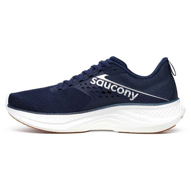 Saucony Ride 17 Heren