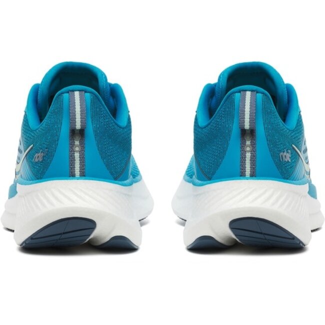 Saucony Saucony Ride 17 Dames